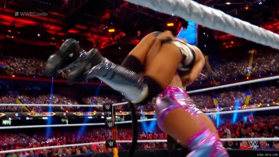 dakotappv20220903_00_19_06_00_Still1274.jpg