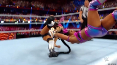 dakotappv20220903_00_19_06_15_Still1275.jpg