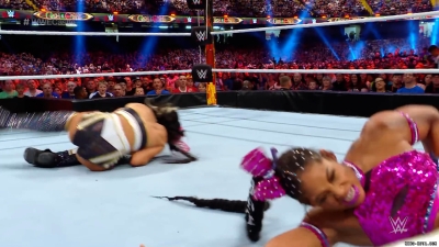 dakotappv20220903_00_19_07_15_Still1277.jpg