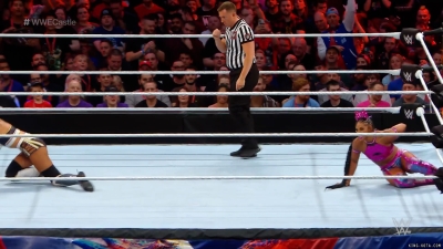 dakotappv20220903_00_19_08_15_Still1279.jpg
