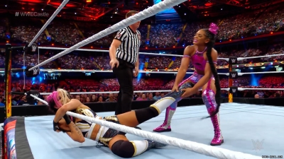 dakotappv20220903_00_19_15_00_Still1287.jpg
