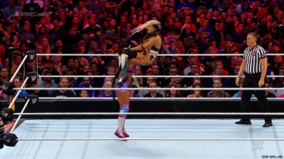 dakotappv20220903_00_19_27_00_Still1311.jpg