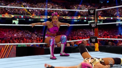dakotappv20220903_00_19_30_00_Still1317.jpg