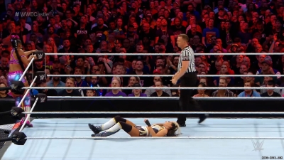 dakotappv20220903_00_19_33_15_Still1318.jpg