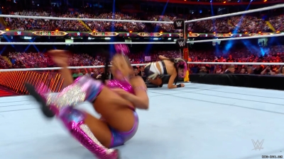 Click to view full size image
==============
dakotappv20220903_00_19_47_00_Still1333.jpg dakotappv20220903_00_19_47_00_Still1333.jpg