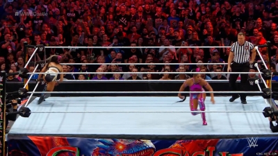 dakotappv20220903_00_19_47_15_Still1334.jpg