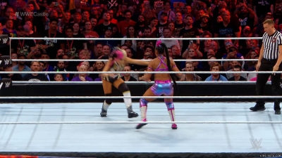 dakotappv20220903_00_19_49_00_Still1337.jpg