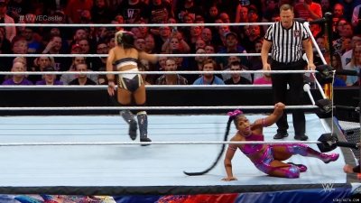 dakotappv20220903_00_19_51_15_Still1342.jpg