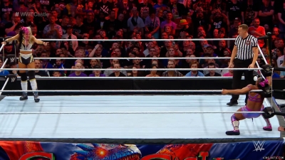 dakotappv20220903_00_19_53_15_Still1345.jpg