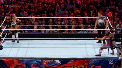 dakotappv20220903_00_19_54_00_Still1346.jpg