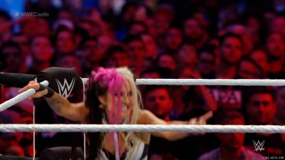 dakotappv20220903_00_19_55_00_Still1348.jpg