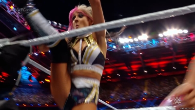 dakotappv20220903_00_19_59_00_Still1356.jpg