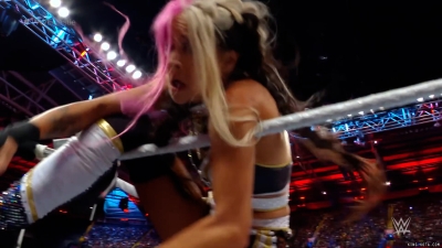 dakotappv20220903_00_19_59_15_Still1357.jpg