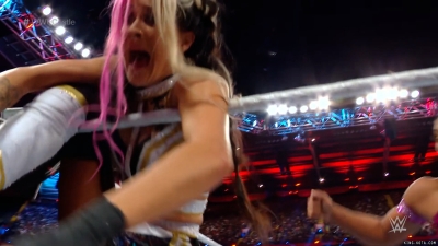 dakotappv20220903_00_20_00_00_Still1358.jpg