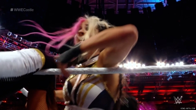 dakotappv20220903_00_20_01_00_Still1360.jpg