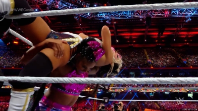 dakotappv20220903_00_20_02_15_Still1363.jpg
