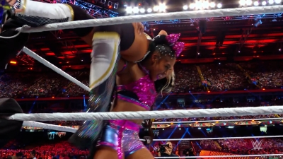 dakotappv20220903_00_20_03_00_Still1364.jpg