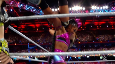 dakotappv20220903_00_20_03_15_Still1365.jpg