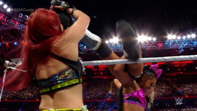 dakotappv20220903_00_20_04_00_Still1366.jpg