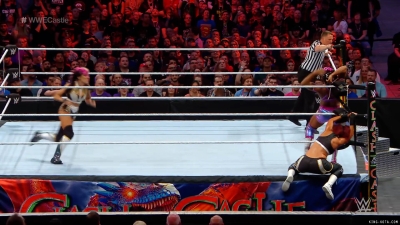 dakotappv20220903_00_20_12_15_Still1379.jpg