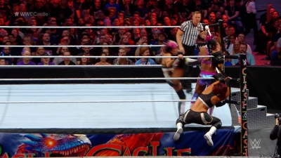 dakotappv20220903_00_20_13_15_Still1381.jpg