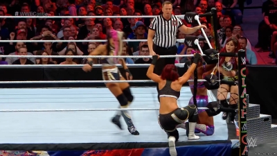 dakotappv20220903_00_20_15_00_Still1384.jpg