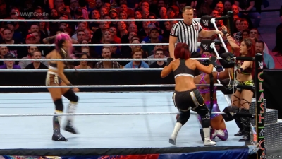 dakotappv20220903_00_20_15_15_Still1385.jpg