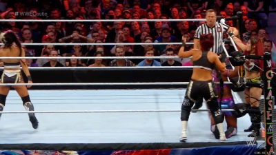dakotappv20220903_00_20_16_00_Still1386.jpg
