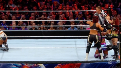 dakotappv20220903_00_20_16_15_Still1387.jpg