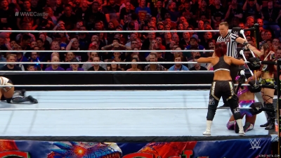 dakotappv20220903_00_20_17_00_Still1388.jpg