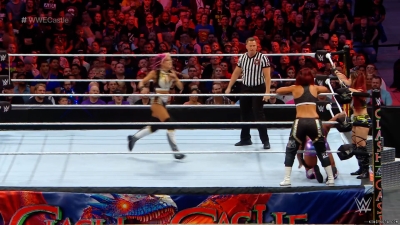 dakotappv20220903_00_20_18_15_Still1391.jpg