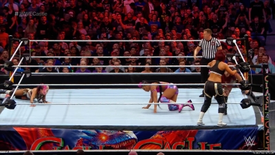dakotappv20220903_00_20_21_15_Still1396.jpg