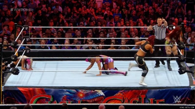 dakotappv20220903_00_20_23_00_Still1399.jpg