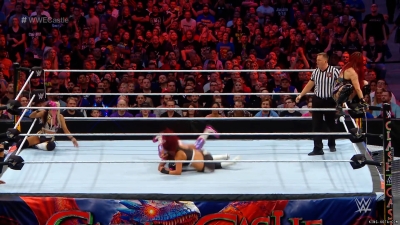 dakotappv20220903_00_20_26_15_Still1401.jpg