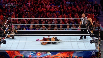 dakotappv20220903_00_20_27_00_Still1402.jpg
