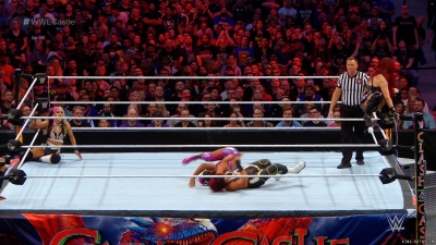 dakotappv20220903_00_20_27_15_Still1403.jpg