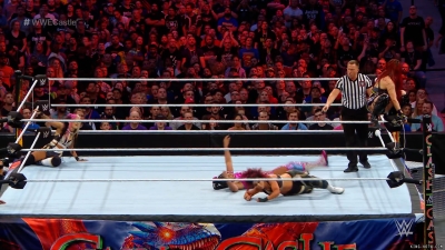 dakotappv20220903_00_20_28_00_Still1404.jpg