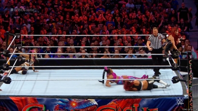 dakotappv20220903_00_20_28_15_Still1405.jpg