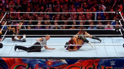 dakotappv20220903_00_20_34_15_Still1415.jpg
