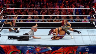 dakotappv20220903_00_20_35_00_Still1416.jpg