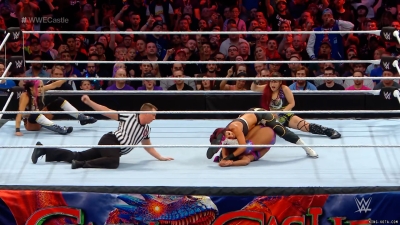 dakotappv20220903_00_20_35_15_Still1417.jpg