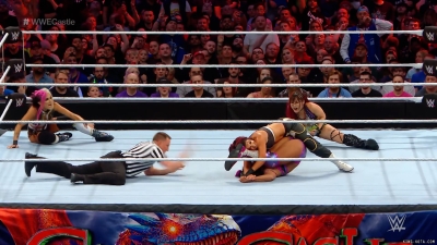 dakotappv20220903_00_20_36_00_Still1418.jpg