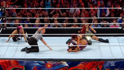 dakotappv20220903_00_20_36_15_Still1419.jpg