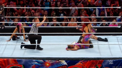 dakotappv20220903_00_20_37_00_Still1420.jpg