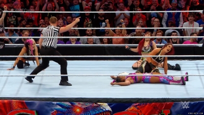 dakotappv20220903_00_20_37_15_Still1421.jpg
