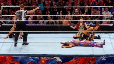 dakotappv20220903_00_20_38_00_Still1422.jpg