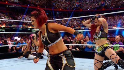 dakotappv20220903_00_20_42_15_Still1431.jpg