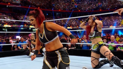 dakotappv20220903_00_20_43_00_Still1432.jpg