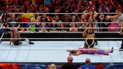 dakotappv20220903_00_20_45_00_Still1436.jpg