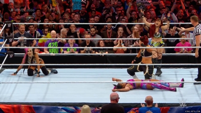 dakotappv20220903_00_20_45_15_Still1437.jpg